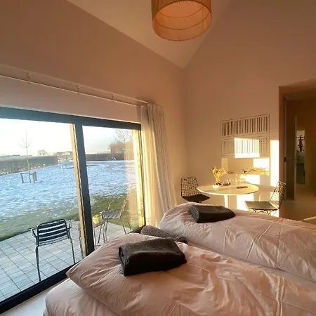 Bed & Breakfast Kooon